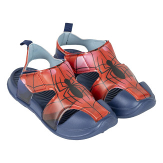 Sandalia casual SPIDER
