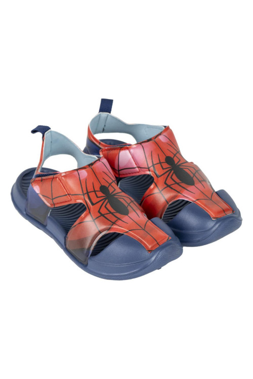 Sandalia casual SPIDER