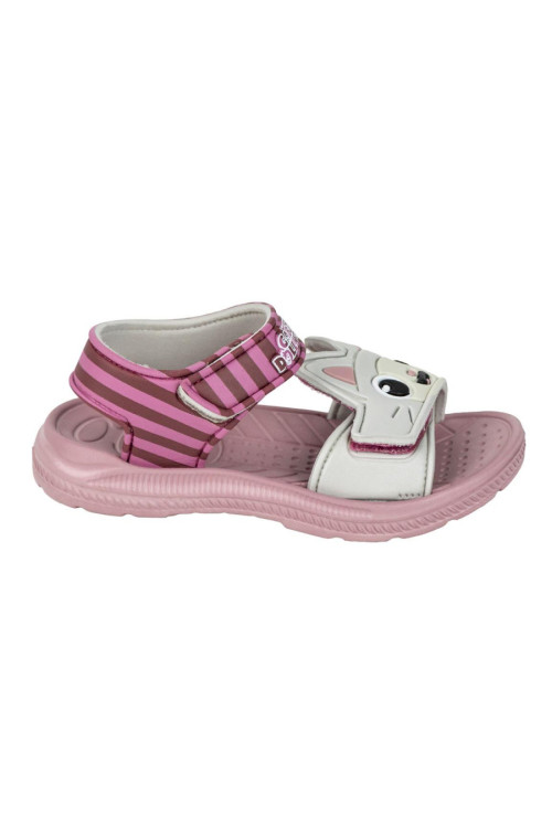 Sandalia playa GABBYs