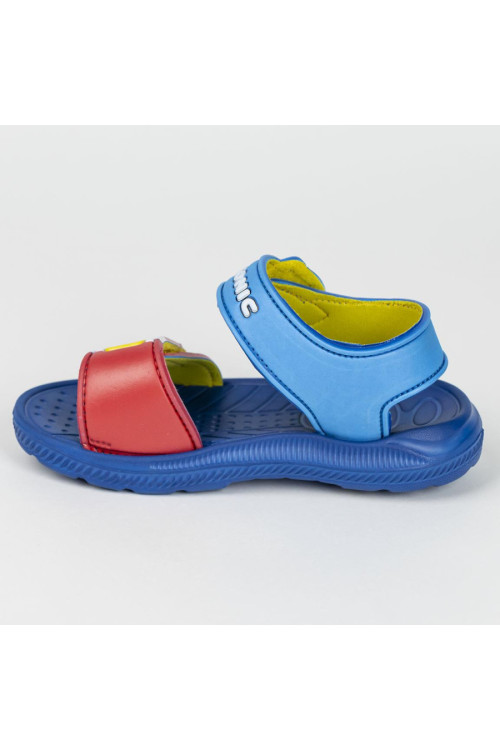 Sandalia playa SONIC