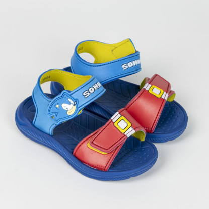 Sandalia playa SONIC