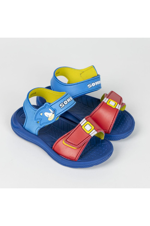 Sandalia playa SONIC
