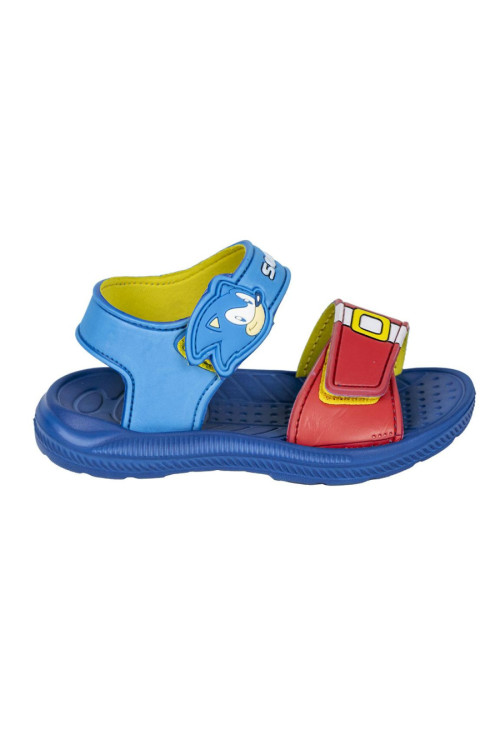 Sandalia playa SONIC