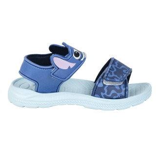 Sandalia playa STITCH
