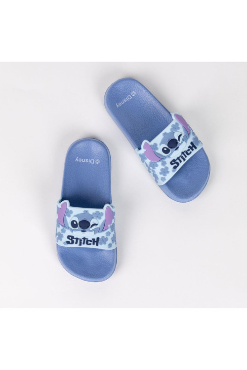 Palas STITCH