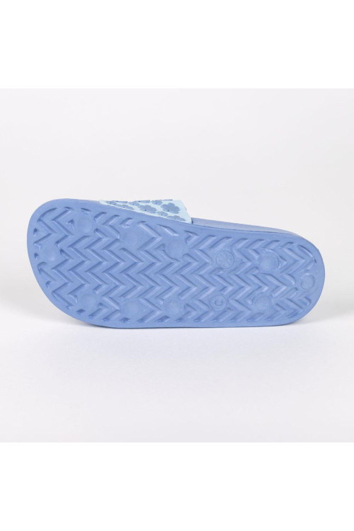 Palas STITCH