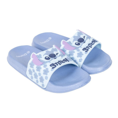 Palas STITCH