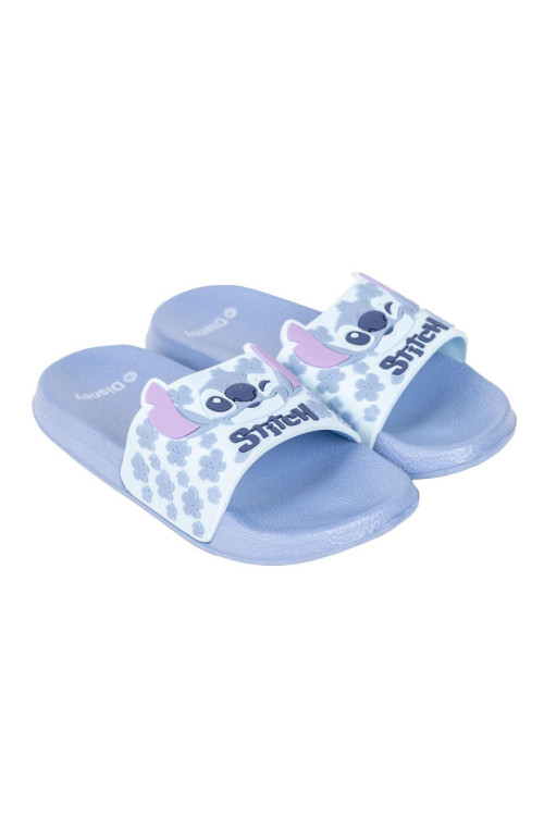 Palas STITCH
