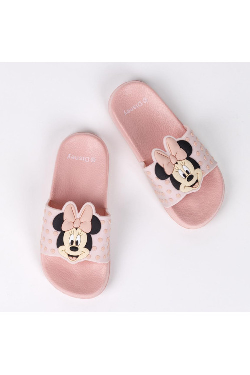 Palas MINNIE