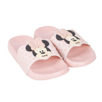 Palas MINNIE