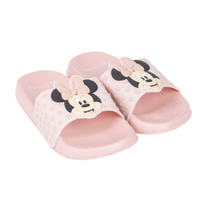 Palas MINNIE