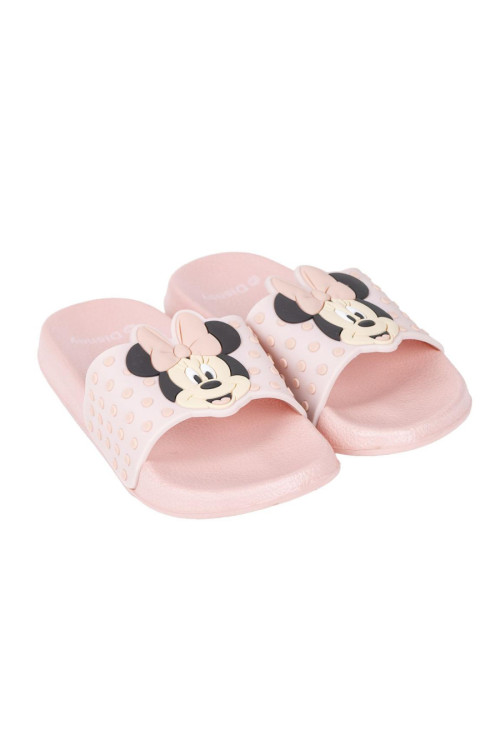 Palas MINNIE