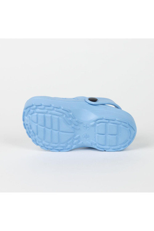 Crocs BLUEY