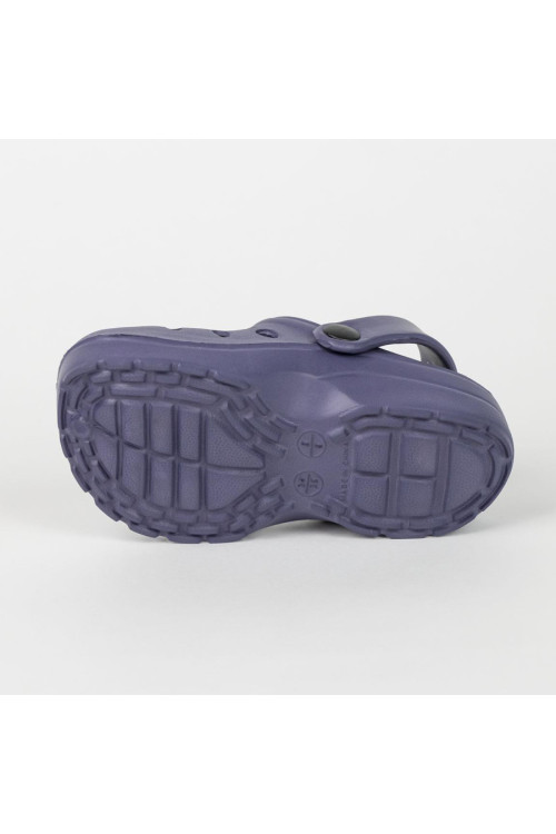 Crocs BLUEY