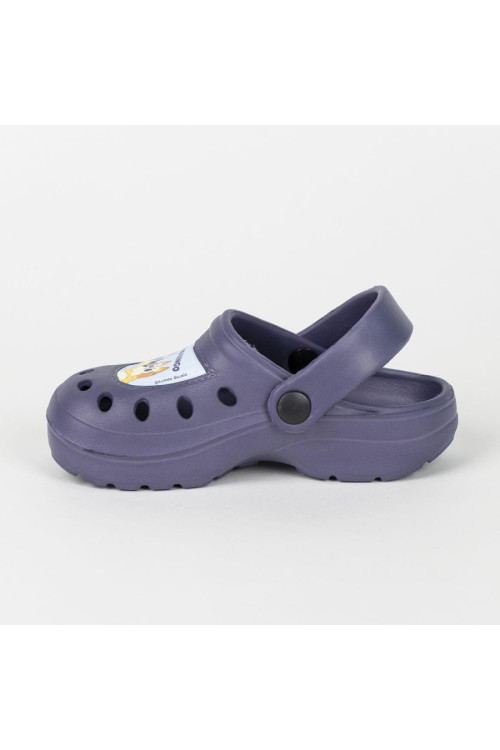 Crocs BLUEY