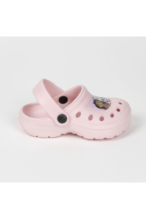 Crocs GABBYs 