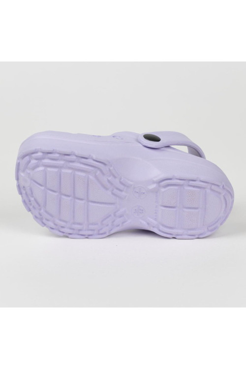 Crocs GABBYs 