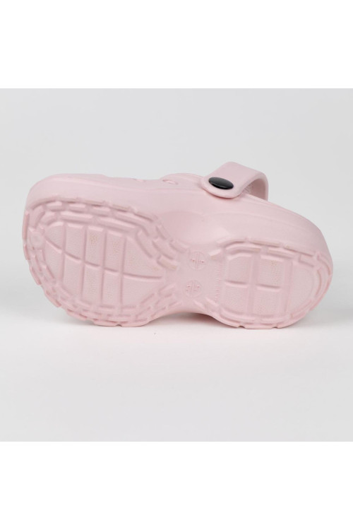 Crocs GABBYs 