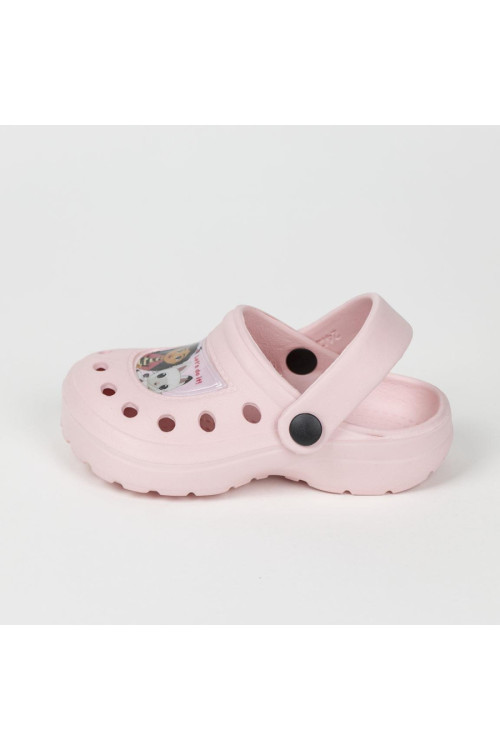 Crocs GABBYs 