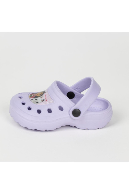 Crocs GABBYs 