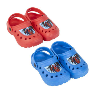 Crocs SPIDER