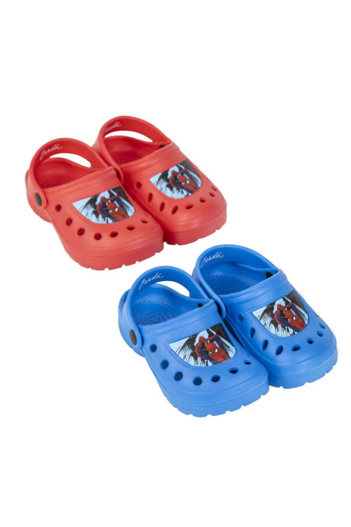 Crocs SPIDER
