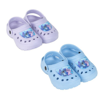 Crocs STITCH