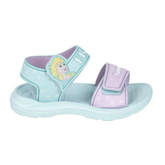 Sandalia playa FROZEN