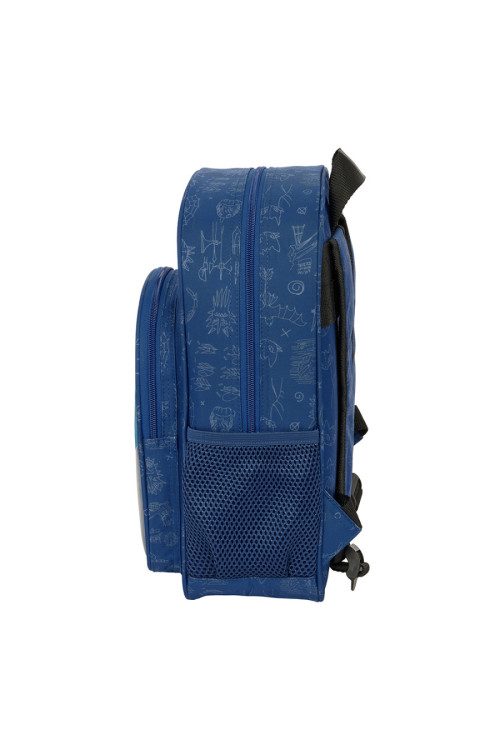 Mochila 34cm COMO ENTRENAR A TU DRAGON