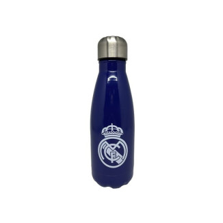 Botella 550ml MADRID