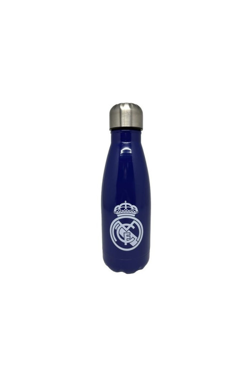 Botella 550ml MADRID