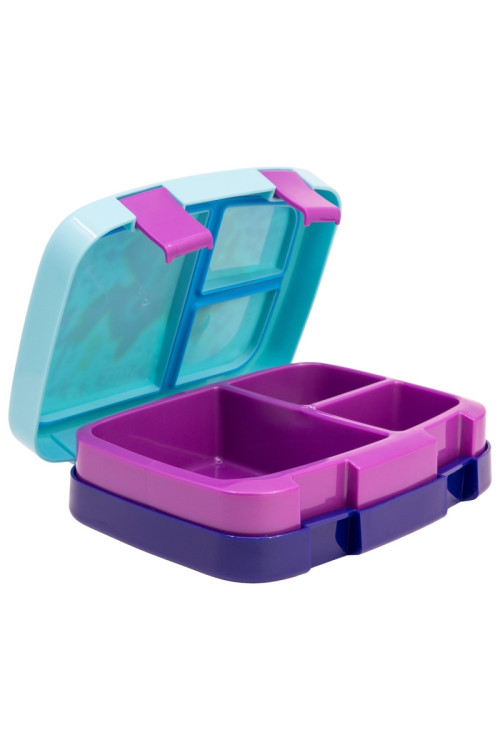 Tupper bento STITCH