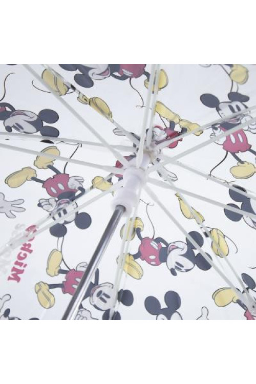Paraguas MICKEY