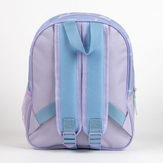 Mochila 31cm 3D FROZEN