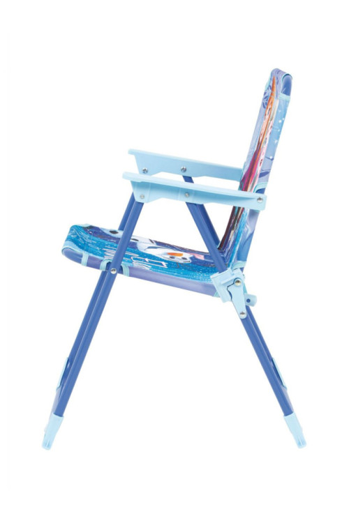 Silla plegable FROZEN