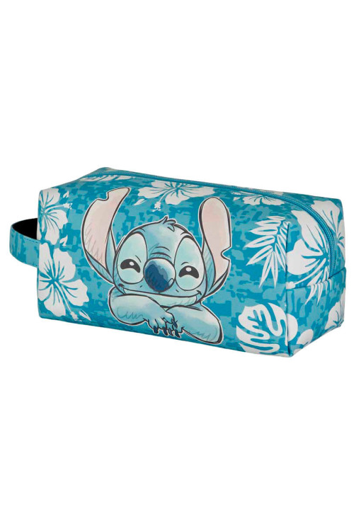 Neceser STITCH