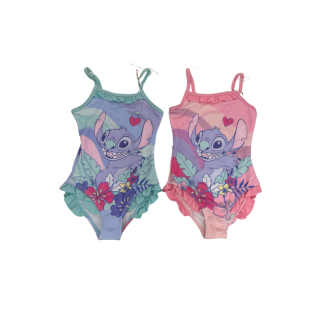 Bañador STITCH
