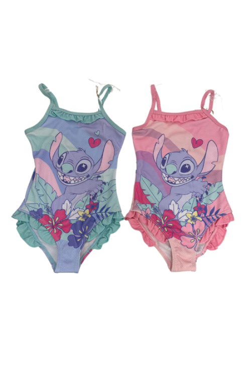 Bañador STITCH