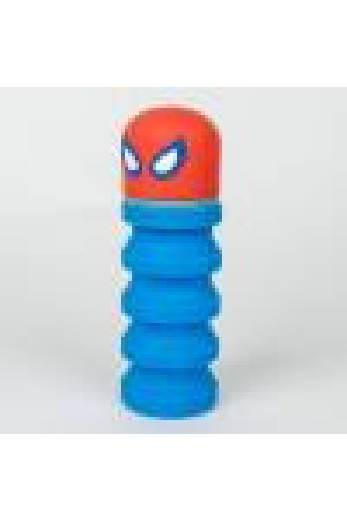 Portatodo plegable SPIDER