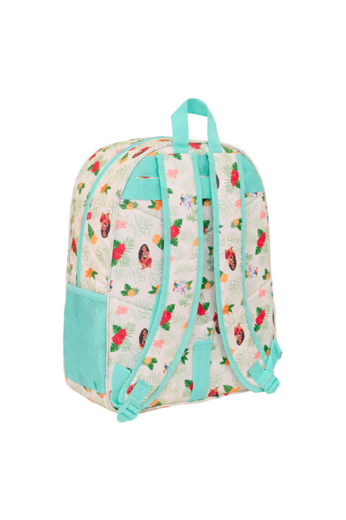 Mochila 42cm VAIANA