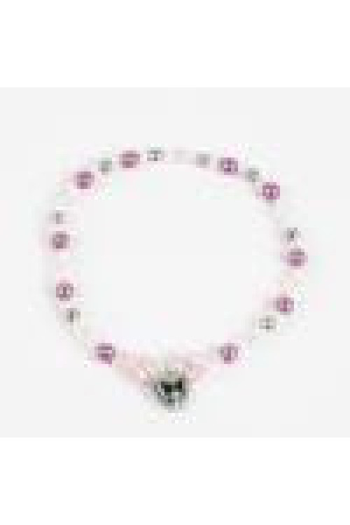 Set diadema + joyas KUROMI