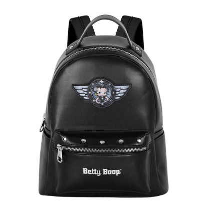 Mochila casual BETTY BOOP