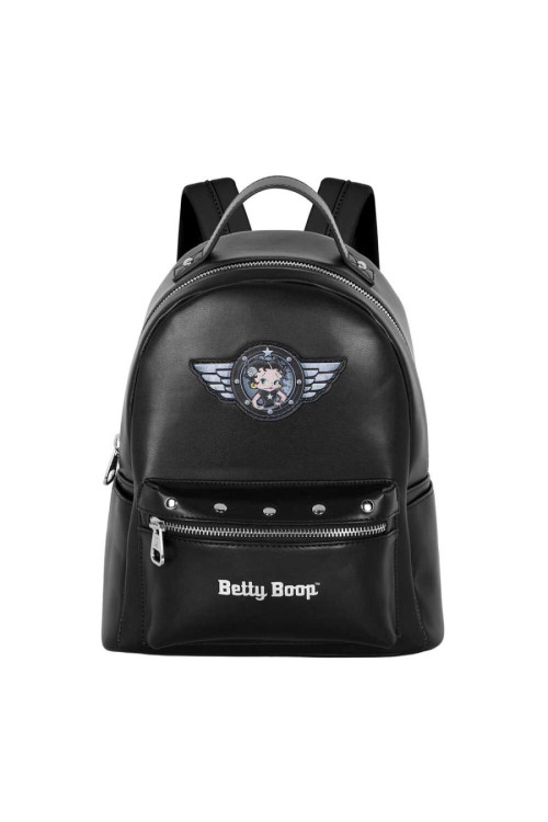 Mochila casual BETTY BOOP