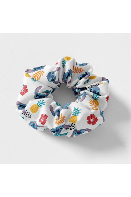 Coletero 3pc STITCH