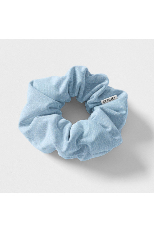 Coletero 3pc STITCH