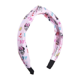 Diadema MINNIE