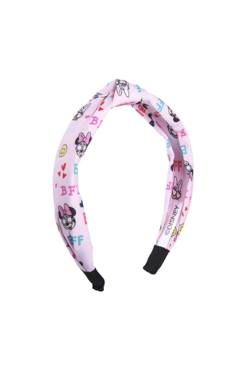Diadema MINNIE