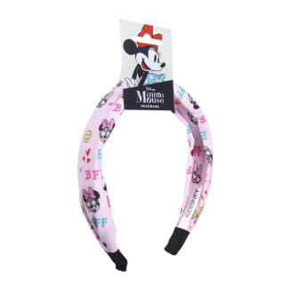Diadema MINNIE