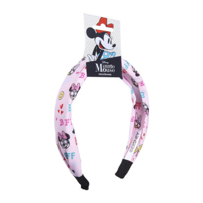 Diadema MINNIE