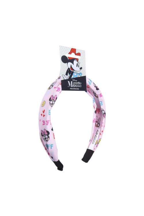 Diadema MINNIE
